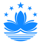 新澳彩