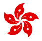 港彩