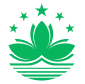 澳彩